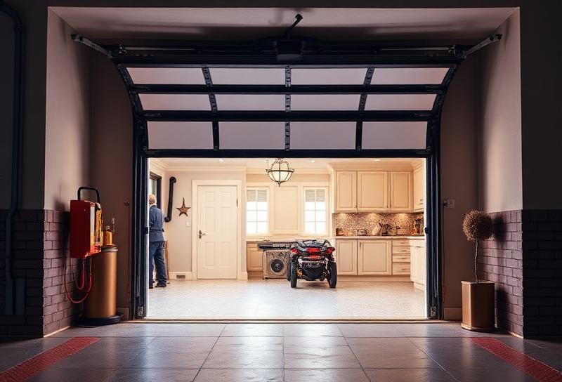 Fire Safety Compliance: Protecting Your Family