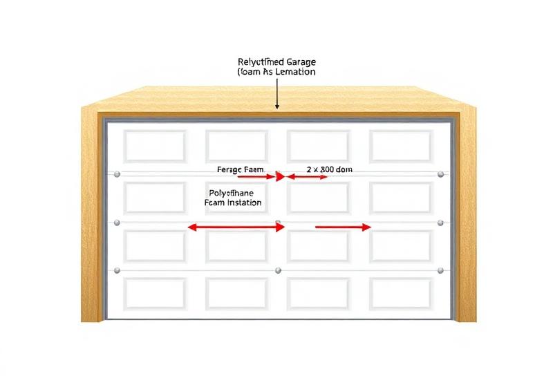 Insulation R-Value Explained: What Every Homeowner Should Know